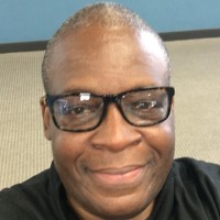 Reginald Michel