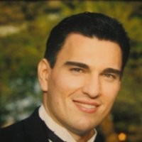 Pete Durkovic