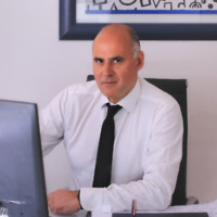Renato Monaco