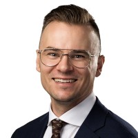 Jukka-Matti Roth