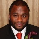 roderick mathis
