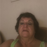 Jeanne Barr