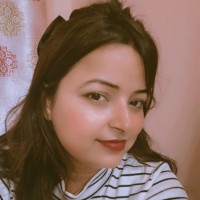 Shipra Singhal
