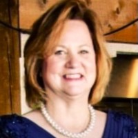 Judy Lesch