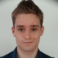 Erik Te Rietmole