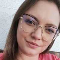 Gabriela Muller