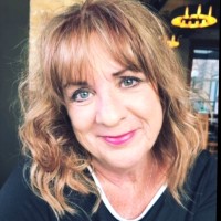 Joanna Cavanagh