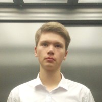 Maksim Klepikov