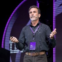 Gerard Richter