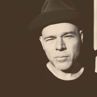 Darek Gontarski