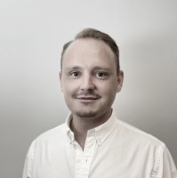 Martin Aakre