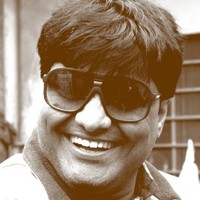 Tarachand Sharma