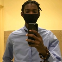 Bontle Nenhlanhla M.