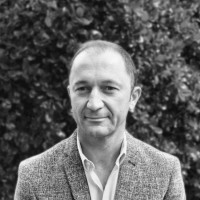 Euan Jonker