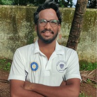 Ankush Singh