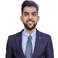 Hashir Eezan azeem