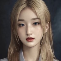 Bella Zhang