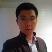 HaoZhe Wang
