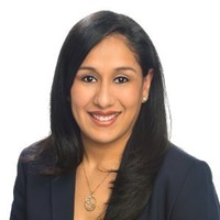 Lizbeth Villarreal Cortes