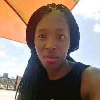 Busi Msiza