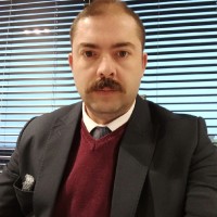 Deniz Yücel