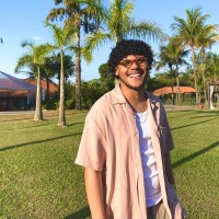 Jonathan Fernandes