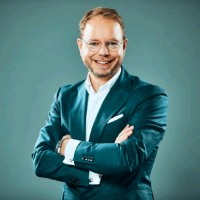 Martin Meierherm