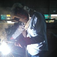 mohd anuar