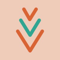 Alaveska Design Studio