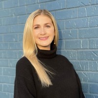 Caroline Davis