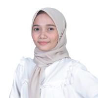 Amy Nadia Hidayah