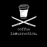 Coffee Insurrection