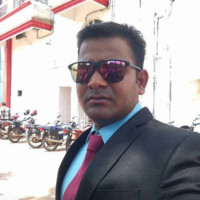 Sarat Sahu