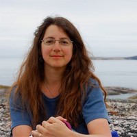 Ruth Feingold