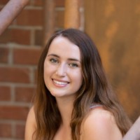 Olivia McAleer