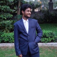 Harish Karthik