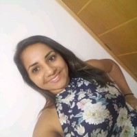 Cássia Teixeira