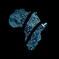 Enable Tech Africa