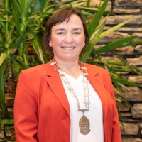 Anna Healy