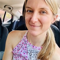 Rachel Reynolds