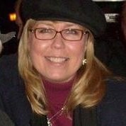 Darcy Shaw