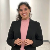 Dr. Thanu Sri Guttula