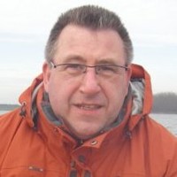 Stephan Nuijts