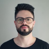 Tiago Pires