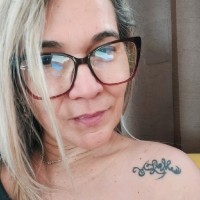 Lusia  Bandeira Lima