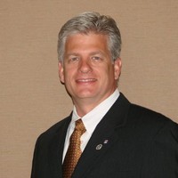 James Kizer