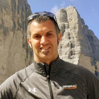 Francesco Caserio