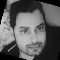 Abdulrahman Alamoudi