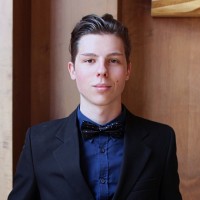 Tomáš Roubal