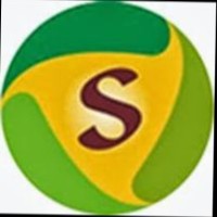 Omega Softmum